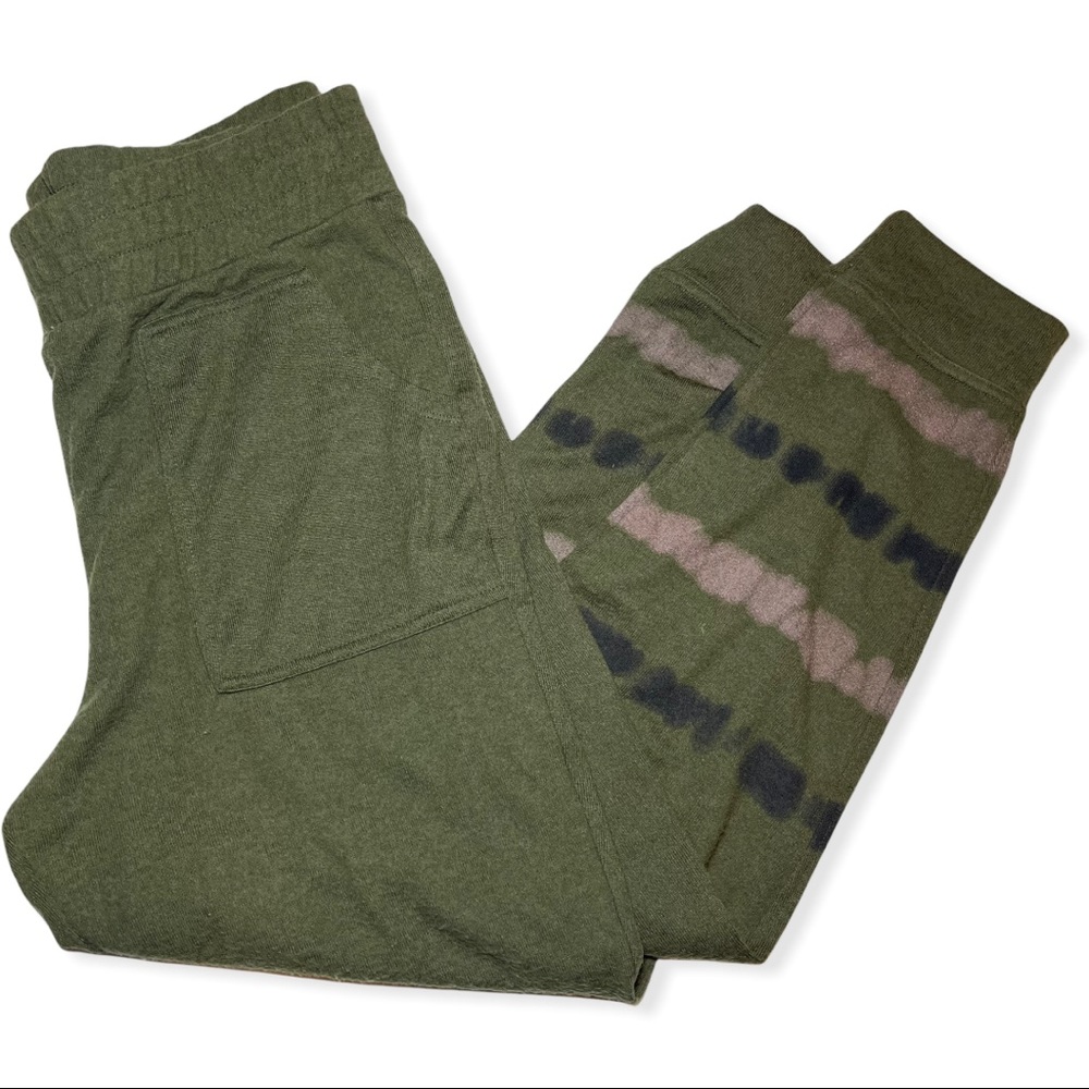 Jessica Simpson Loungewear Joggers Large